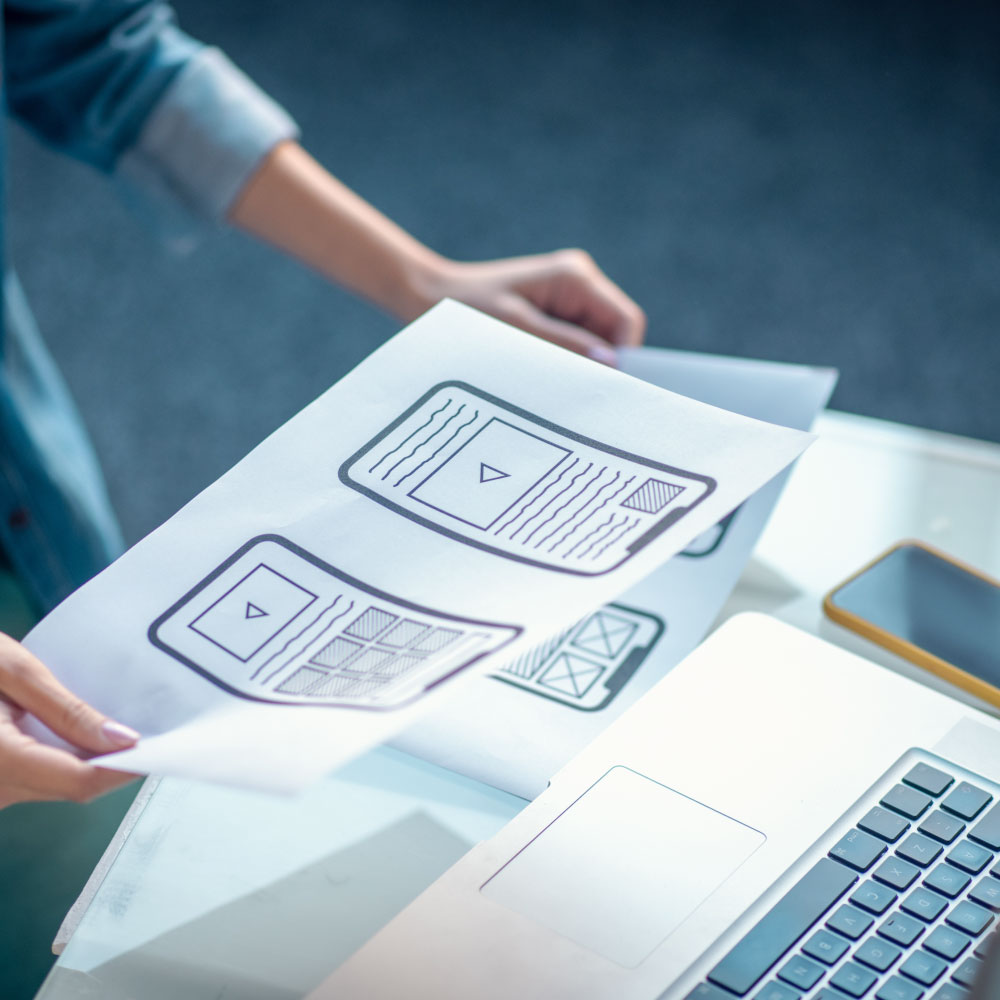 FB粉絲團廣告操作，精準觸及目標客群，創造高互動轉換