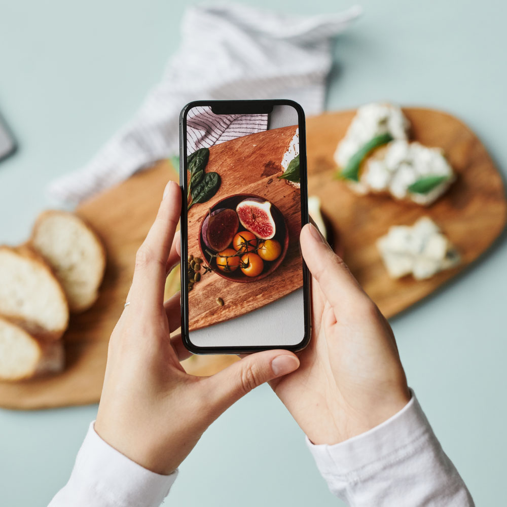 LINE官方帳號經營術，打造品牌與顧客零距離的溝通橋樑
